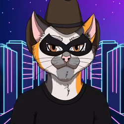 OGCAT #788