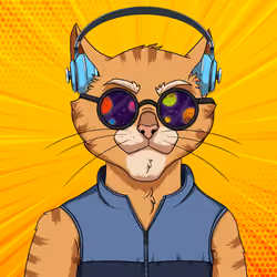 OGCAT #957