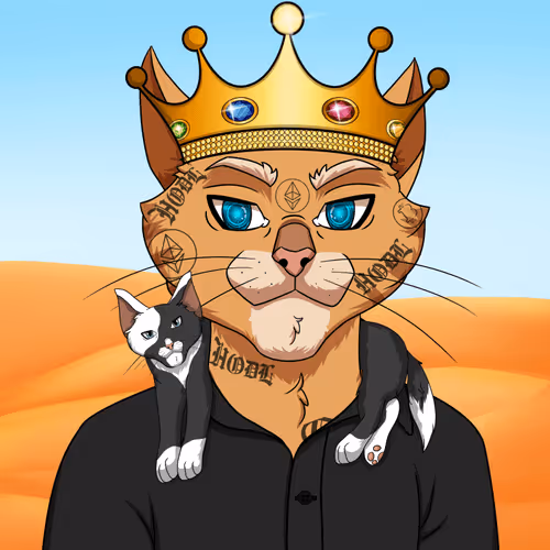 OGCAT #808