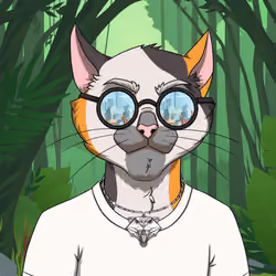 OGCAT #434