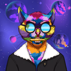 OGCAT #435