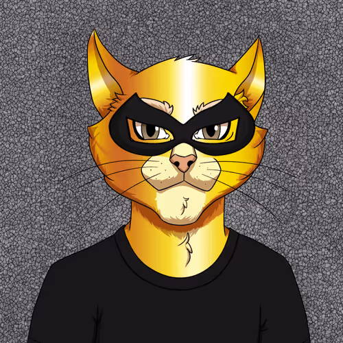 OGCAT #73