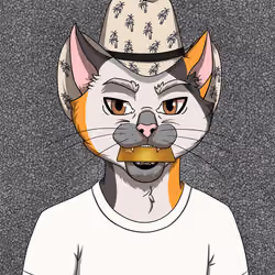 OGCAT #138