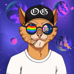 OGCAT #110
