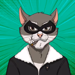 OGCAT #353