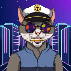 OGCAT #659