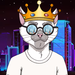 OGCAT #682