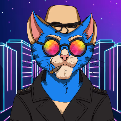 OGCAT #639