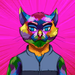 OGCAT #359