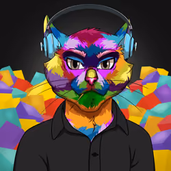 OGCAT #450
