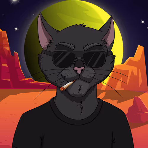 OGCAT #379