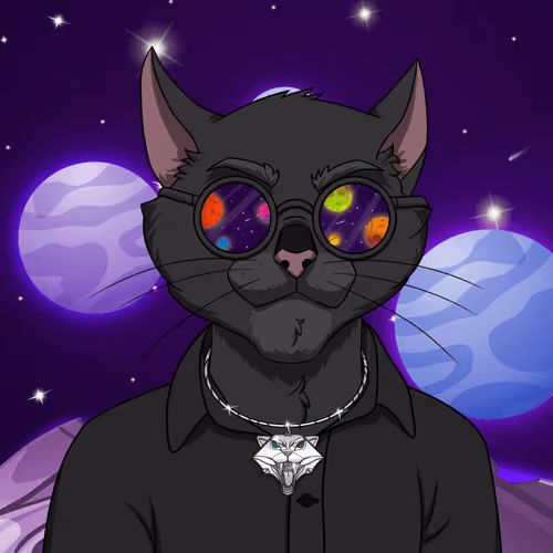 Ogcats Harvest Galaxy