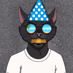OGCAT #432