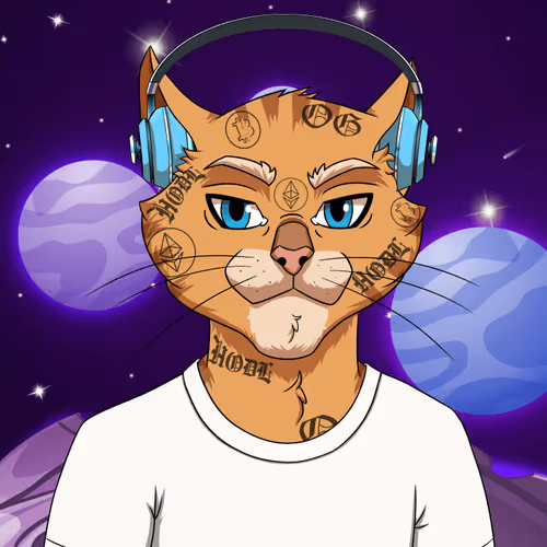 OGCAT #860