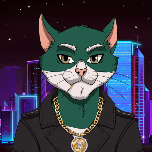 Ogcats Harvest Galaxy