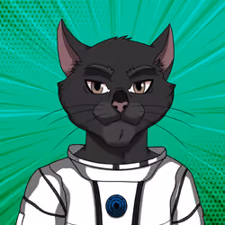OGCAT #699