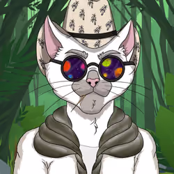 OGCAT #453