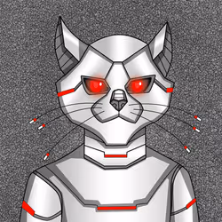 OGCAT #598