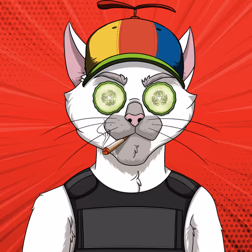 OGCAT #249