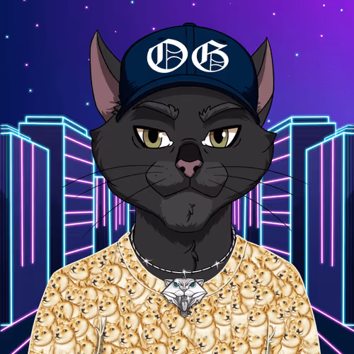 OGCAT #242