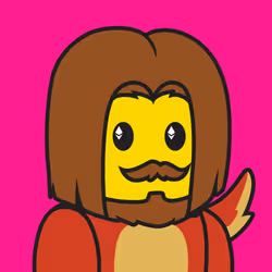 107