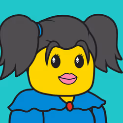 33