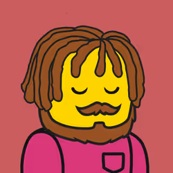110