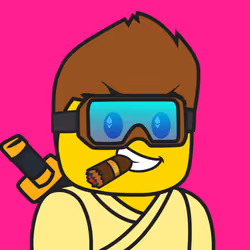 50