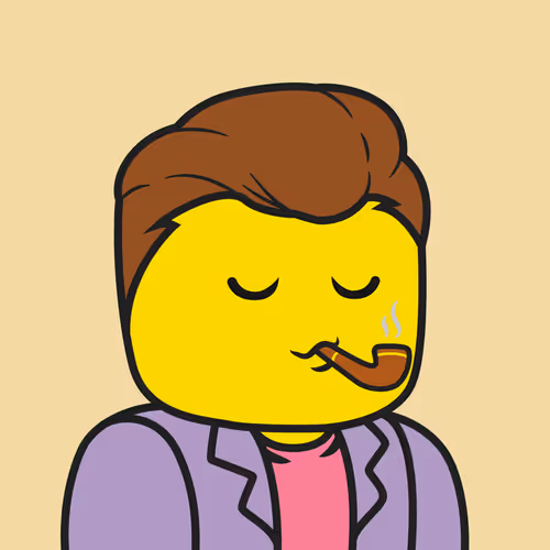 116