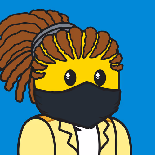 106