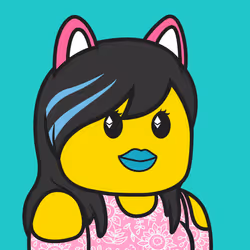 31