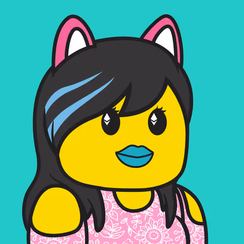 31