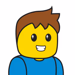 79