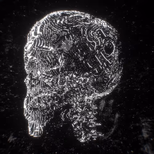 Select Works By Pi Slices