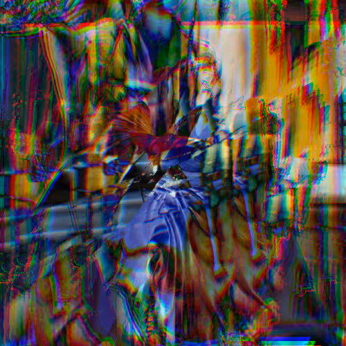 PhD_Romero Collection