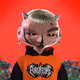 176
