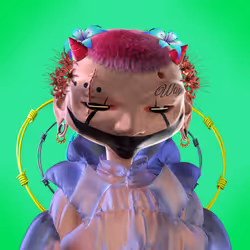294
