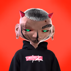 KillTime #003