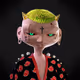 156
