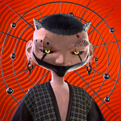 280