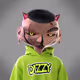 174