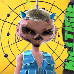 112