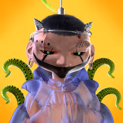 145