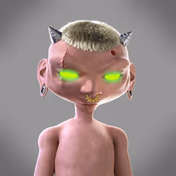 198