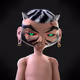 274