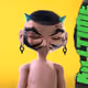 271
