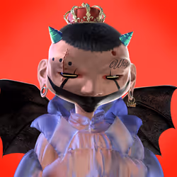 243