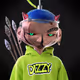 171