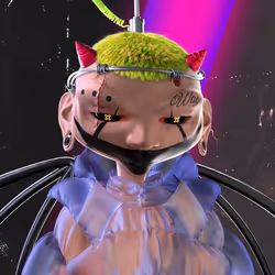 289