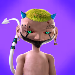 121